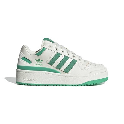 ADIDAS BUTY FORUM BOLD STRIPES ID0420 r 38