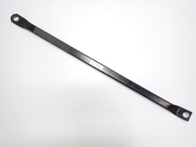 Распорка кронштейн балка правая 4867078 bmw 3 f30 f31 13r фото №1