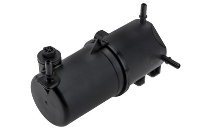 Winfil фильтр топлива vw amarok 2.0d 09.10- фото №1