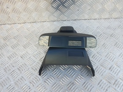 Зеркало внутреннее mazda 3 bp iv 19- фото №1