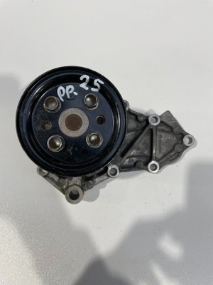 Насос wody mazda r2aa15101 фото №1