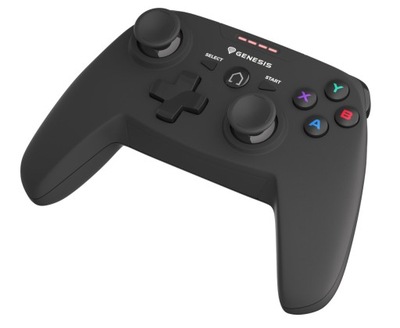 Gamepad NATEC Genesis PV58