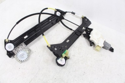 Механизм окон правый bmw 2 f22 2018 фото №1