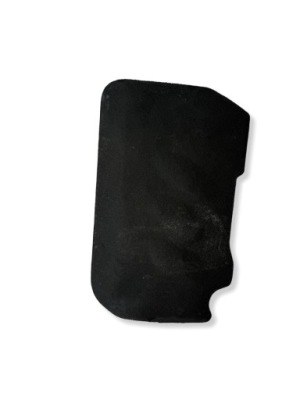 Часть двигателя opel crossland x 9805388280 фото №1