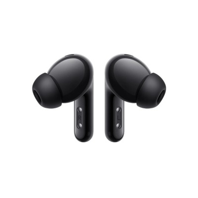 Redmi Buds 6 Night Black