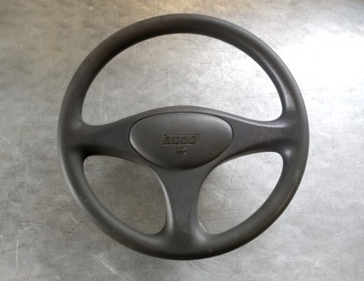 Повітропровід fiat punto i фото №1