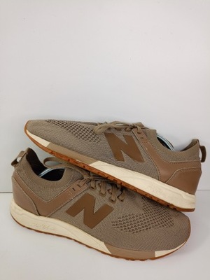 NEW BALANCE buty Meskie r.43