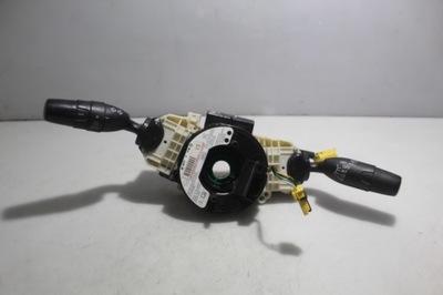 Перемикач комбінований світла honda civic viii фото №1