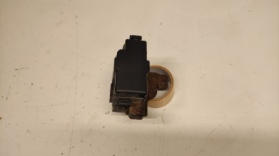 Sportage iii 1.7 crdi корпус корпус реле фото №1