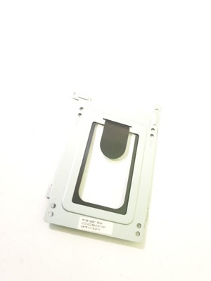 KIESZEN DYSKU HDD ACER 7250 7250G 7739