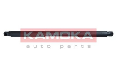 ПРУЖИНА ГАЗОВАЯ, КРЫШКА БАГАЖНИКА KAMOKA 7092649