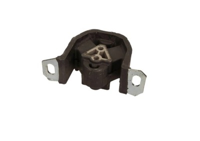 Opel astra f vectra a calibra подушка двигателя фото №1