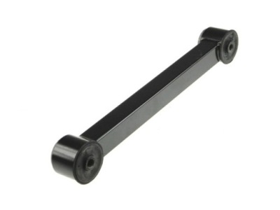 Рычаг задний нижний jeep liberty 08-,/52125322ac фото №1