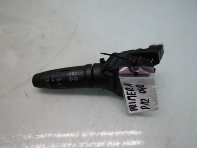 PRIMERA P12 04R CONMUTADOR DE LUZ MIGACZY CONMUTADOR CONMUTADOR 25540AV600  