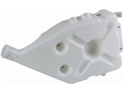 Бачок расширительный febi bilstein 170333 фото №1