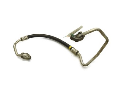 Шланг кондиционера toyota corolla verso ii 1.8 vvti фото №1