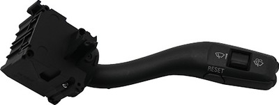 Перемикач двірник vika фото №1