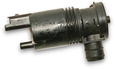 Помпа розпилювача infiniti q50 фото №1