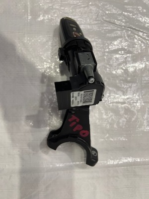 Fiat tipo замок зажигания ключ 519773450 фото №1