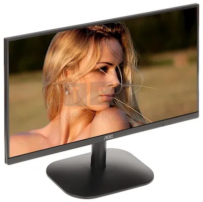 MONITOR VGA, HDMI, AUDIO AOC-22B2AM 21.5 "