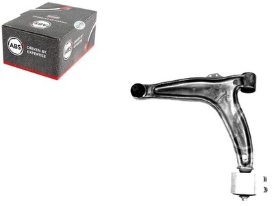 Рычаг подвеска abs210849 a.b.s. фото №1