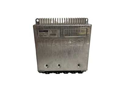 Модуль wabco 4461900130 mercedes actros фото №1