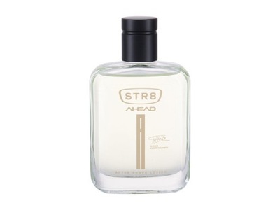 STR8 Ahead woda po goleniu 100 ml