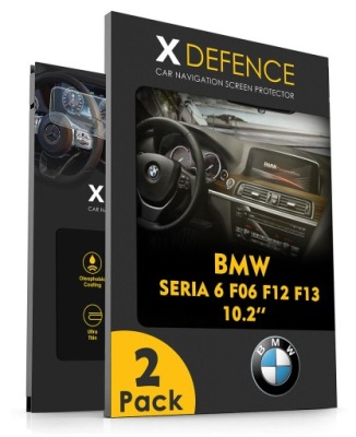 Najlepsze скло do audi a4 b9 2017-2019 10 фото №1