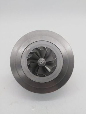 Koras cer a6191 ford 3.2tdci 08- фото №1