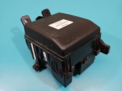 Коробка запобіжників hyundai ix35 09-13 91950-2s010 фото №1