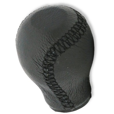 Mitsubishi eclipse 3g 2000-2005 2001 2002 2003 фото №1