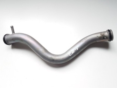 Труба wąż шланг wody honda crv cr-v v 1.5 18-22 фото №1