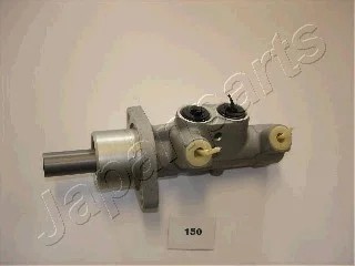 PF-150 BOMBA HAM. NISSAN MICRA 1,0-1,6 03-10  