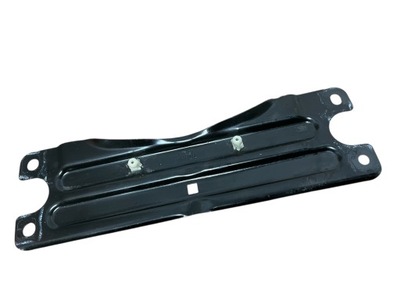 Кронштейн соединитель туннель задний xm g09 фото №1