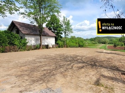 Działka, Chęciny, Chęciny, Kielecki, 2334 m²