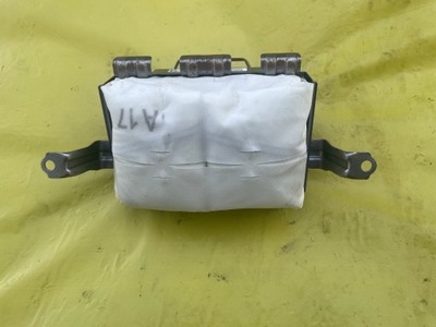 Peugeot 108 c1 ii aygo подушка безпеки подушка пасажира фото №1