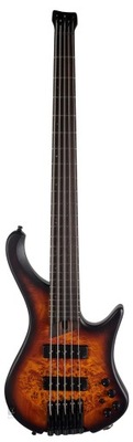 Ibanez EHB1505 DEF Gitara basowa