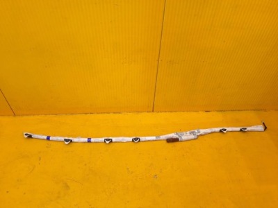 Mercedes a w176 шторка безопасности правая фото №1