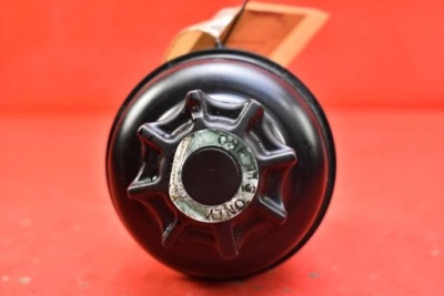 Бачок усилителя 1097164 mini cooper one r50 1.6 16v 02r фото №1