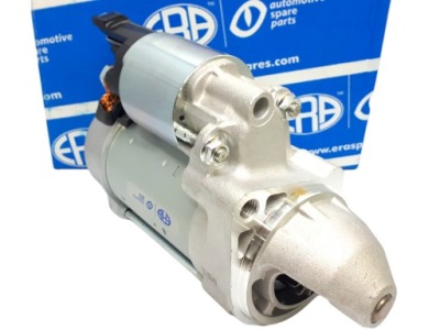 Стартер mercedes slc r172 slk r172 cls c218 c w204 e w212 c207 glk x204 фото №1