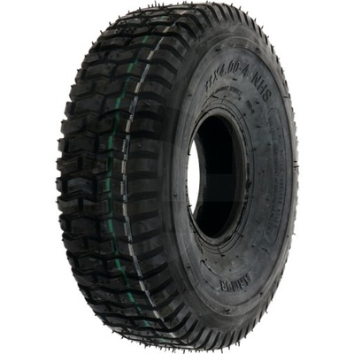 PADANGA 23X10.50-12 TL TURF 4PR 