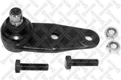 PIVOT BRAS DE SUSPENSION ENSEMBLE RENAULT R19 89 