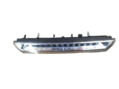 Свет стоп w крышка ds7 crosback фото №1