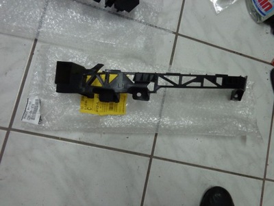 Mazda 5 2008-2010 напрямна лівий pod фара lift новий фото №1