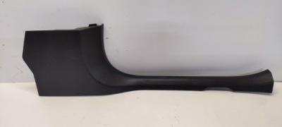 Mercedes glc w253 x253 защита proga правый перед a2056860636 фото №1