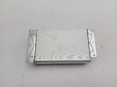 Усилитель ask audi a6 4f0035223 dopiszę фото №1