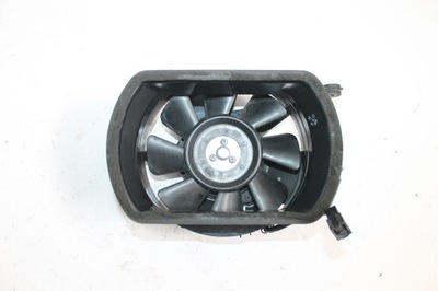 SUZUKI VL 800 VOLUSIA C800 VENTILADOR VENTILADOR  