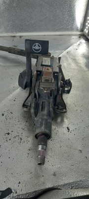 Колонка рулевая alfa romeo 147 02r hb фото №1