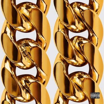 2 Chainz - B.O.A.T.S. II #METIME | CD