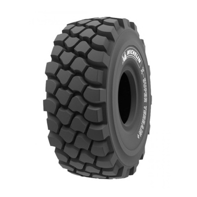 1X MICHELIN X 7.25R13